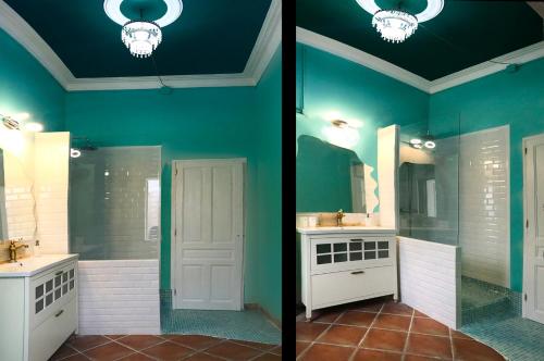  Casa de Pueblo con Encanto in 07200 Felanitx