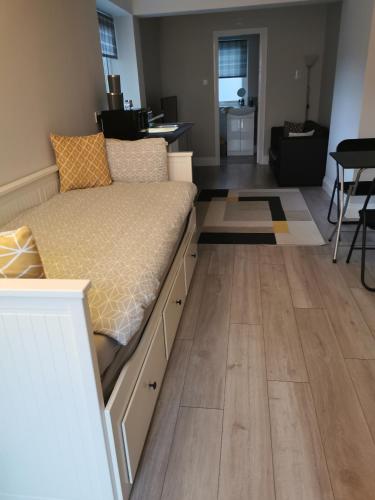 Wylam stopover! chambre d'hôte Devils Water