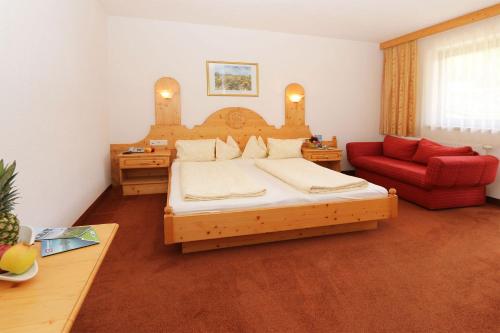 Waldele - main image