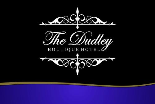 The Dudley Boutique Hotel