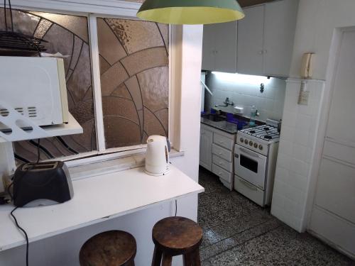 Apartamento todo entero, Buenos Aires (fotografie 8)