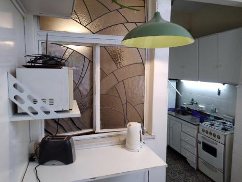 Apartamento todo entero, Buenos Aires (fotografie 7)