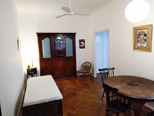Apartamento todo entero, Buenos Aires (fotografie 6)