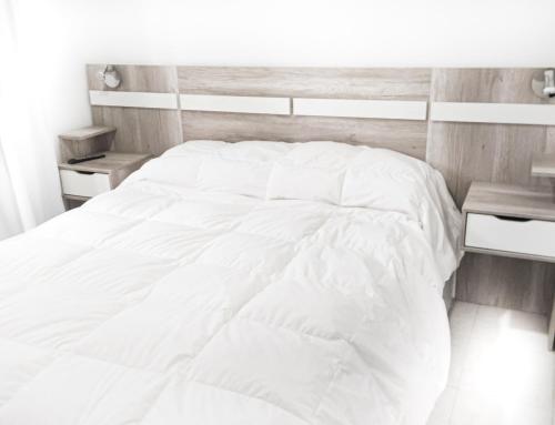 Apart Nivel Cero Apart Nivel Cero