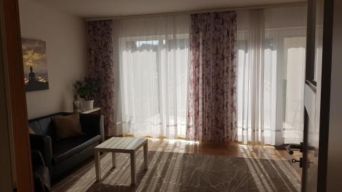 2 Zimmerwohnung am Flughafen Schönefeld, Berlino (foto 4)
