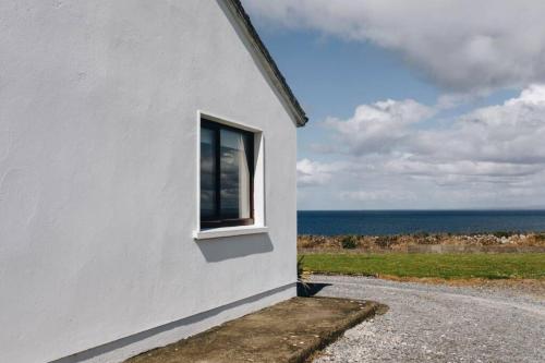 Apartment on Wild Atlantic Way