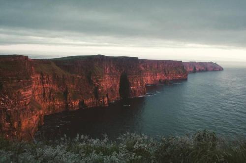 Apartment on Wild Atlantic Way