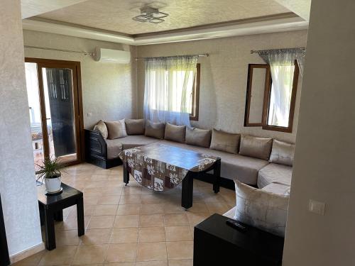 Lilac Gardens Resort in Cabo Negro