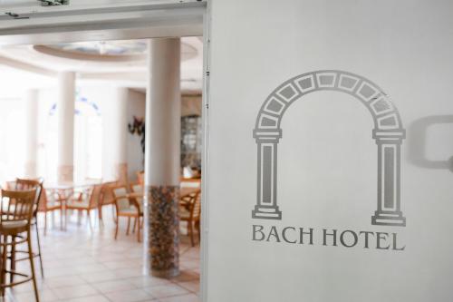 Bach Hotel