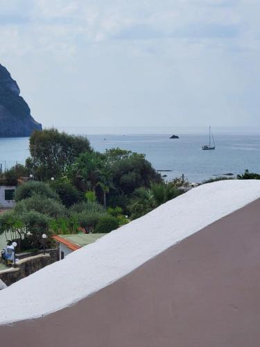 Agata Suite chambre d'hôte Cuotto