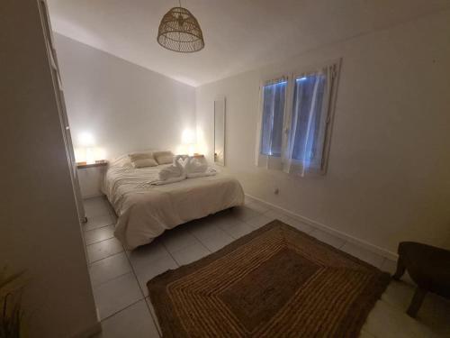 Gîte l'instant T gîte à louer Thorigny