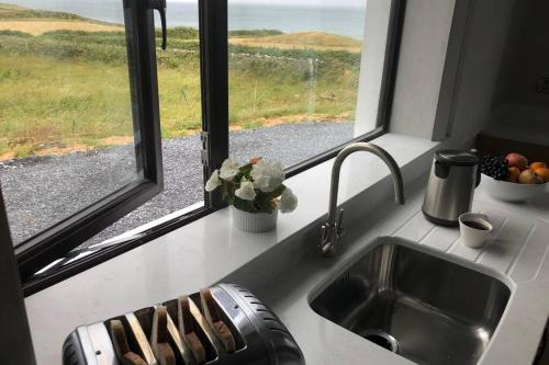 Wild Atlantic Way Apartment