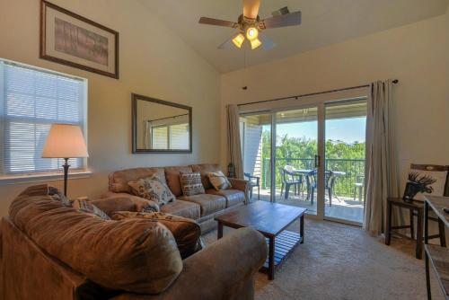 Suite Outlook - Resort Amenities - Penthouse - Close to Downtown - UPDATED - image 10