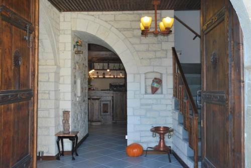 Hotel Klea - image 5