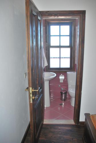 Hotel Klea - image 8