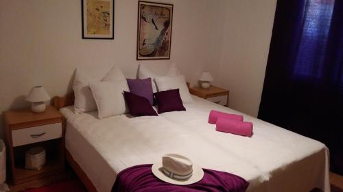 Apartments and rooms with parking space Slano Dubrovnik - 2179 - image 13