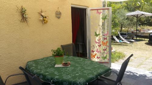 Apartments and rooms with parking space Slano Dubrovnik - 2179 - image 5