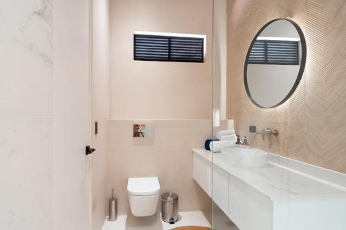 Nala Luxury Living - Santa Teresa - Costa Rica