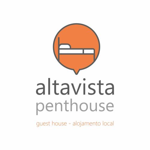 Altavista Penthouse T2
