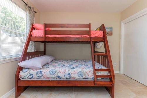 3606 Villa Franca - Pet Friendly - image 5