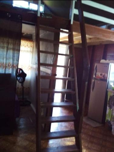 My Little Cabin In Negril