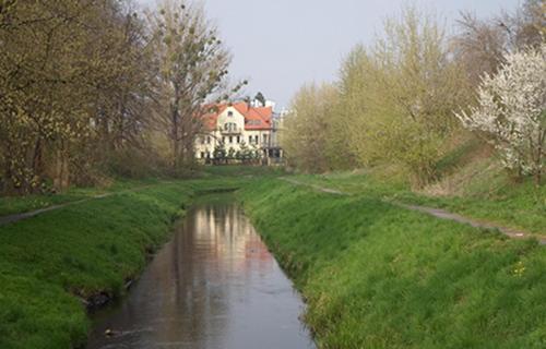 Hostel Zamość - image 8