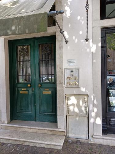 LA LOGGIA AL DUOMO - TREVISO - image 13
