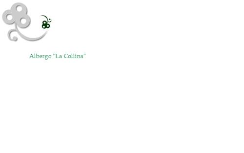 La Collina - Photo 3