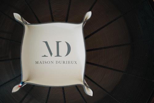 Maison Durieux