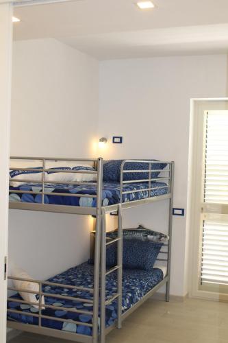 Rifa b&b - image 3