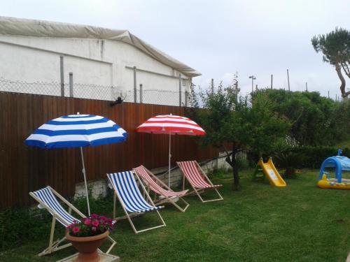 noleggio biciclette gaeta