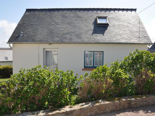 Maison Pleumeur-Bodou, 3 pièces, 4 personnes - FR-1-368-173 gîte à louer Kerjagu