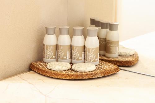 Hotel Victoria - image 6