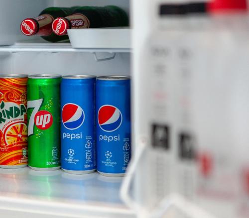 Hotel Victoria - image 5