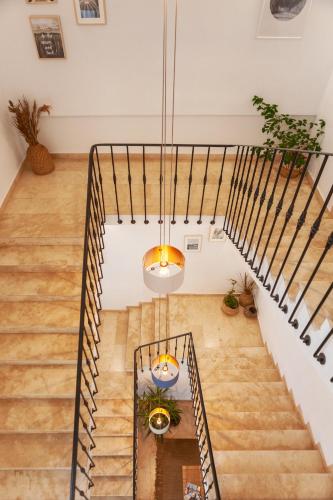 Hotel Victoria - image 3