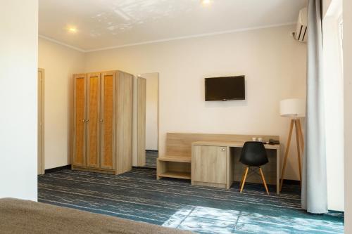 Hotel Victoria - image 10