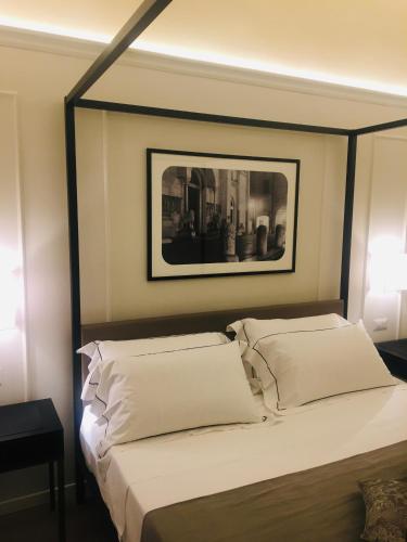 Double Room image 5