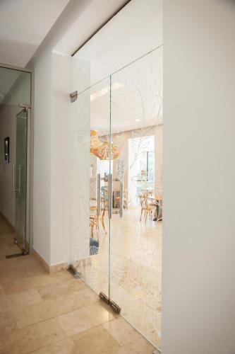 Hotel Victoria - image 13