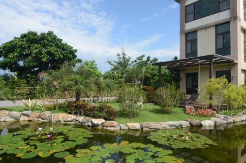 フル スウィート イン10