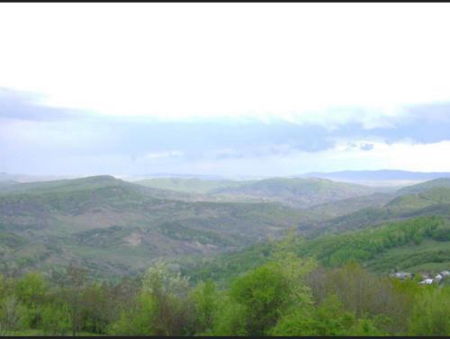 OffCamping Bobicesti - land for camping, with water source and without electricity -Doar teren pentru campare cu sursa de apa , fără electricitate ! Self check-in !