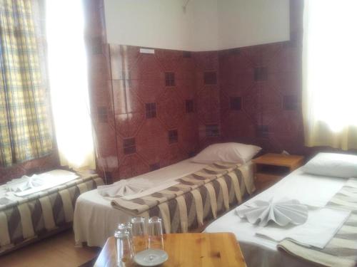 Shans 2 Hotel Image 19