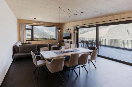 Instalaciones, Landhaus Saalbach - Joker card included in summer in Saalbach