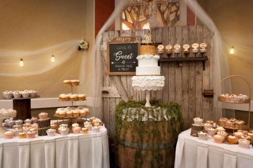 Ramada by Wyndham Fargo