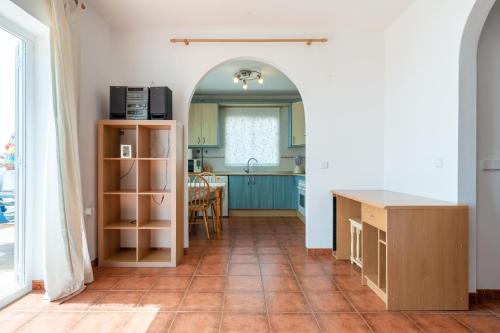 Apartment Torrox