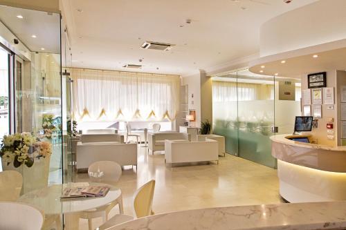 Hotel Radar - image 4