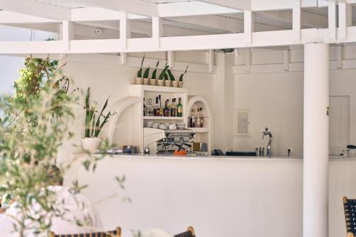 Meltemi Village Hotel - image 11