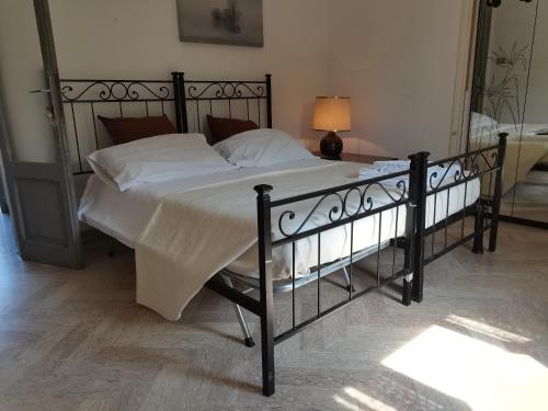 Chez Martha - image 10