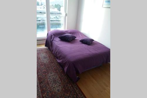 The apartment Honey Centre of Trebinje Town