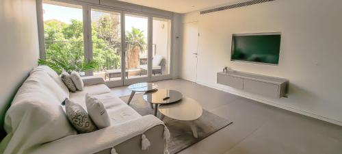 BnBIsrael apartments - Pines Belle - image 4