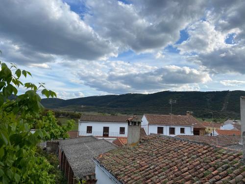  Casa Pueblo in Navas de Estena